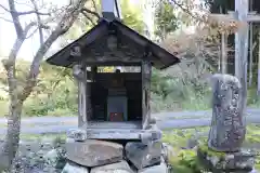 長寿寺(滋賀県)