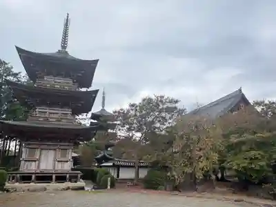 長禅寺(山梨県)
