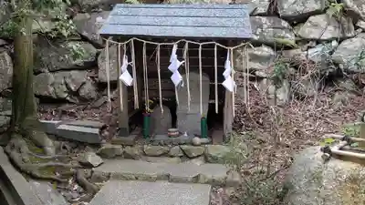 村雲御所瑞龍寺門跡(滋賀県)