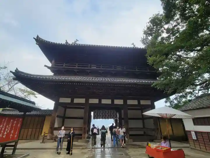 金刀比羅宮(香川県)