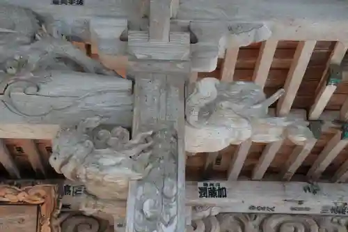 西光寺(宮城県)