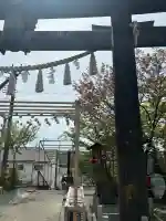仙台八坂神社の{uncategorized: "未分類", other: "その他", undefined: "問題あり", building: "その他建物", grave: "お墓", sacred_gate: "鳥居", guardian: "狛犬", statue: "像", buddha: "仏像", history: "歴史", nature: "自然", garden: "庭園", animal: "動物", pagoda: "塔", temizu: "手水舎", mountain_gate: "山門・神門", sanctuary: "本殿・本堂", subordinate: "末社・摂社", art: "芸術", scenery: "景色", jizo: "地蔵", ema: "絵馬", goshuin: "御朱印", omikuji: "おみくじ", items: "授与品その他", amulet: "お守り", goshuincho: "御朱印帳", eats: "食事", festival: "お祭り", votive_dance: "神楽", shichigosan: "七五三参", wedding: "結婚式", experience: "体験その他", initially: "初詣", around: "周辺", anti_infection: "感染症対策"}