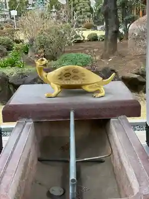 三学院(埼玉県)