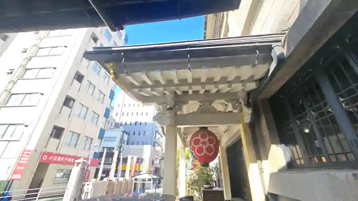 大安楽寺の{uncategorized: "未分類", other: "その他", undefined: "問題あり", building: "その他建物", grave: "お墓", sacred_gate: "鳥居", guardian: "狛犬", statue: "像", buddha: "仏像", history: "歴史", nature: "自然", garden: "庭園", animal: "動物", pagoda: "塔", temizu: "手水舎", mountain_gate: "山門・神門", sanctuary: "本殿・本堂", subordinate: "末社・摂社", art: "芸術", scenery: "景色", jizo: "地蔵", ema: "絵馬", goshuin: "御朱印", omikuji: "おみくじ", items: "授与品その他", amulet: "お守り", goshuincho: "御朱印帳", eats: "食事", festival: "お祭り", votive_dance: "神楽", shichigosan: "七五三参", wedding: "結婚式", experience: "体験その他", initially: "初詣", around: "周辺", anti_infection: "感染症対策"}