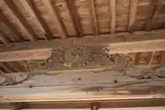 医光寺の建物その他