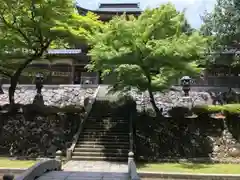 永平寺の建物その他