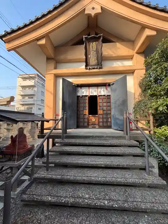 清和院(京都府)