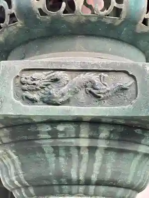 両足院のその他建物