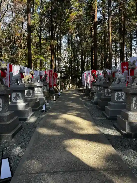 豊川閣 妙厳寺の{uncategorized: "未分類", other: "その他", undefined: "問題あり", building: "その他建物", grave: "お墓", sacred_gate: "鳥居", guardian: "狛犬", statue: "像", buddha: "仏像", history: "歴史", nature: "自然", garden: "庭園", animal: "動物", pagoda: "塔", temizu: "手水舎", mountain_gate: "山門・神門", sanctuary: "本殿・本堂", subordinate: "末社・摂社", art: "芸術", scenery: "景色", jizo: "地蔵", ema: "絵馬", goshuin: "御朱印", omikuji: "おみくじ", items: "授与品その他", amulet: "お守り", goshuincho: "御朱印帳", eats: "食事", festival: "お祭り", votive_dance: "神楽", shichigosan: "七五三参", wedding: "結婚式", experience: "体験その他", initially: "初詣", around: "周辺", anti_infection: "感染症対策"}