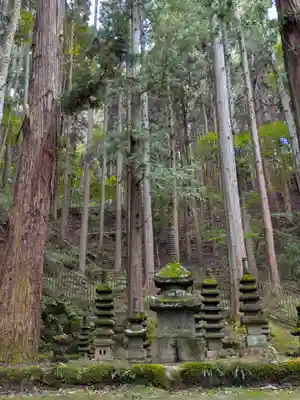 常楽寺(長野県)
