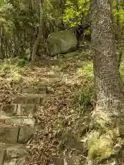 豊玉依姫神社(香川県)