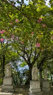 正法寺(滋賀県)