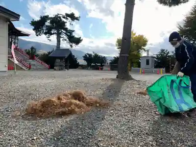 仁玄寺(北海道)