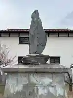 天神社のその他建物