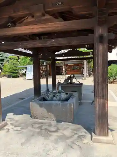 叡福寺(大阪府)