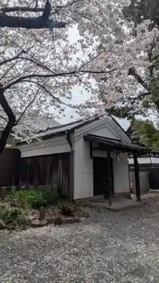 薬園八幡神社(奈良県)