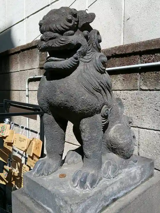 末廣神社の{uncategorized: "未分類", other: "その他", undefined: "問題あり", building: "その他建物", grave: "お墓", sacred_gate: "鳥居", guardian: "狛犬", statue: "像", buddha: "仏像", history: "歴史", nature: "自然", garden: "庭園", animal: "動物", pagoda: "塔", temizu: "手水舎", mountain_gate: "山門・神門", sanctuary: "本殿・本堂", subordinate: "末社・摂社", art: "芸術", scenery: "景色", jizo: "地蔵", ema: "絵馬", goshuin: "御朱印", omikuji: "おみくじ", items: "授与品その他", amulet: "お守り", goshuincho: "御朱印帳", eats: "食事", festival: "お祭り", votive_dance: "神楽", shichigosan: "七五三参", wedding: "結婚式", experience: "体験その他", initially: "初詣", around: "周辺", anti_infection: "感染症対策"}
