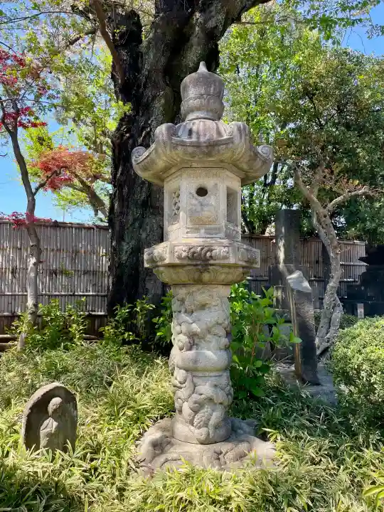 実相院の{uncategorized: "未分類", other: "その他", undefined: "問題あり", building: "その他建物", grave: "お墓", sacred_gate: "鳥居", guardian: "狛犬", statue: "像", buddha: "仏像", history: "歴史", nature: "自然", garden: "庭園", animal: "動物", pagoda: "塔", temizu: "手水舎", mountain_gate: "山門・神門", sanctuary: "本殿・本堂", subordinate: "末社・摂社", art: "芸術", scenery: "景色", jizo: "地蔵", ema: "絵馬", goshuin: "御朱印", omikuji: "おみくじ", items: "授与品その他", amulet: "お守り", goshuincho: "御朱印帳", eats: "食事", festival: "お祭り", votive_dance: "神楽", shichigosan: "七五三参", wedding: "結婚式", experience: "体験その他", initially: "初詣", around: "周辺", anti_infection: "感染症対策"}