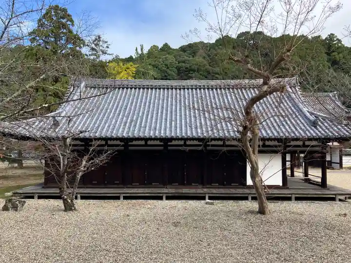 金剛寺(大阪府)