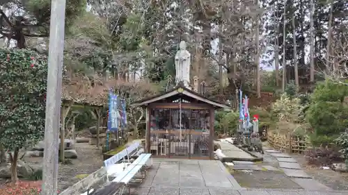 天麟院(宮城県)