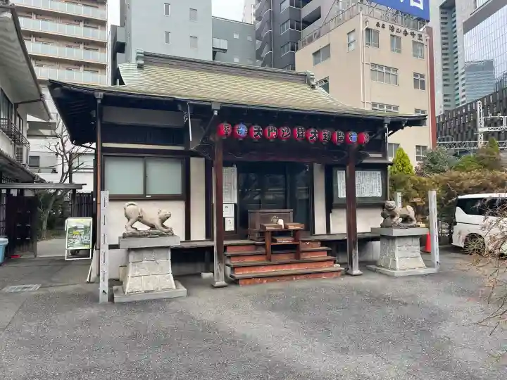 正伝寺の{uncategorized: "未分類", other: "その他", undefined: "問題あり", building: "その他建物", grave: "お墓", sacred_gate: "鳥居", guardian: "狛犬", statue: "像", buddha: "仏像", history: "歴史", nature: "自然", garden: "庭園", animal: "動物", pagoda: "塔", temizu: "手水舎", mountain_gate: "山門・神門", sanctuary: "本殿・本堂", subordinate: "末社・摂社", art: "芸術", scenery: "景色", jizo: "地蔵", ema: "絵馬", goshuin: "御朱印", omikuji: "おみくじ", items: "授与品その他", amulet: "お守り", goshuincho: "御朱印帳", eats: "食事", festival: "お祭り", votive_dance: "神楽", shichigosan: "七五三参", wedding: "結婚式", experience: "体験その他", initially: "初詣", around: "周辺", anti_infection: "感染症対策"}