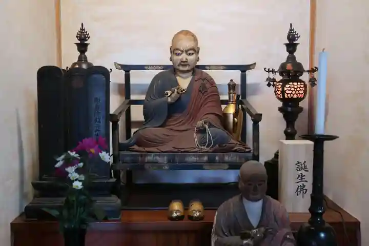 西福寺(京都府)