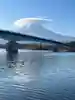 ショウジ