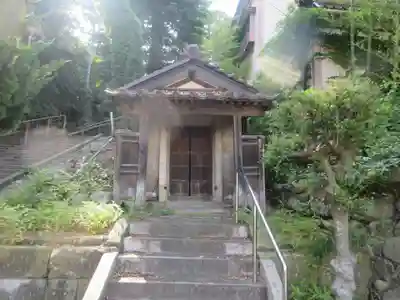 日枝神社(山形県)