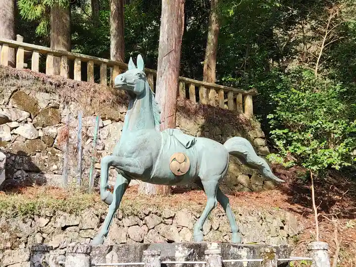 林田八幡神社(兵庫県)