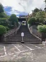 良長院(神奈川県)