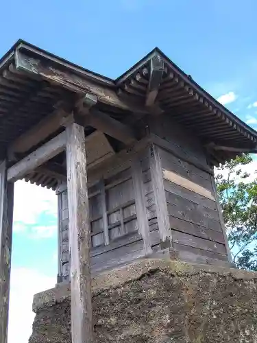 日本寺(千葉県)