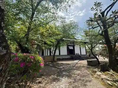 新薬師寺の{uncategorized: "未分類", other: "その他", undefined: "問題あり", building: "その他建物", grave: "お墓", sacred_gate: "鳥居", guardian: "狛犬", statue: "像", buddha: "仏像", history: "歴史", nature: "自然", garden: "庭園", animal: "動物", pagoda: "塔", temizu: "手水舎", mountain_gate: "山門・神門", sanctuary: "本殿・本堂", subordinate: "末社・摂社", art: "芸術", scenery: "景色", jizo: "地蔵", ema: "絵馬", goshuin: "御朱印", omikuji: "おみくじ", items: "授与品その他", amulet: "お守り", goshuincho: "御朱印帳", eats: "食事", festival: "お祭り", votive_dance: "神楽", shichigosan: "七五三参", wedding: "結婚式", experience: "体験その他", initially: "初詣", around: "周辺", anti_infection: "感染症対策"}