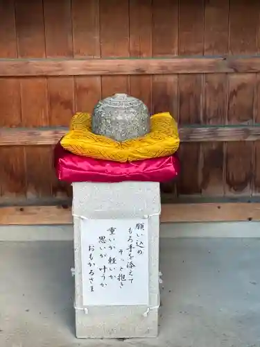 金神社(岐阜県)