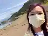 しん