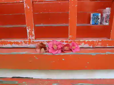 石清水八幡宮(京都府)