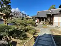 多聞院のその他建物