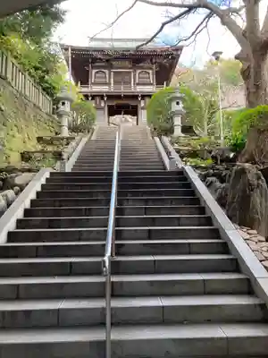 常照寺(神奈川県)