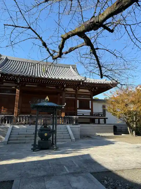 智清寺の{uncategorized: "未分類", other: "その他", undefined: "問題あり", building: "その他建物", grave: "お墓", sacred_gate: "鳥居", guardian: "狛犬", statue: "像", buddha: "仏像", history: "歴史", nature: "自然", garden: "庭園", animal: "動物", pagoda: "塔", temizu: "手水舎", mountain_gate: "山門・神門", sanctuary: "本殿・本堂", subordinate: "末社・摂社", art: "芸術", scenery: "景色", jizo: "地蔵", ema: "絵馬", goshuin: "御朱印", omikuji: "おみくじ", items: "授与品その他", amulet: "お守り", goshuincho: "御朱印帳", eats: "食事", festival: "お祭り", votive_dance: "神楽", shichigosan: "七五三参", wedding: "結婚式", experience: "体験その他", initially: "初詣", around: "周辺", anti_infection: "感染症対策"}