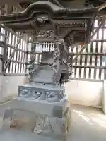 八阪神社の{uncategorized: "未分類", other: "その他", undefined: "問題あり", building: "その他建物", grave: "お墓", sacred_gate: "鳥居", guardian: "狛犬", statue: "像", buddha: "仏像", history: "歴史", nature: "自然", garden: "庭園", animal: "動物", pagoda: "塔", temizu: "手水舎", mountain_gate: "山門・神門", sanctuary: "本殿・本堂", subordinate: "末社・摂社", art: "芸術", scenery: "景色", jizo: "地蔵", ema: "絵馬", goshuin: "御朱印", omikuji: "おみくじ", items: "授与品その他", amulet: "お守り", goshuincho: "御朱印帳", eats: "食事", festival: "お祭り", votive_dance: "神楽", shichigosan: "七五三参", wedding: "結婚式", experience: "体験その他", initially: "初詣", around: "周辺", anti_infection: "感染症対策"}