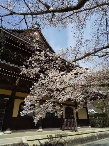南禅寺(京都府)