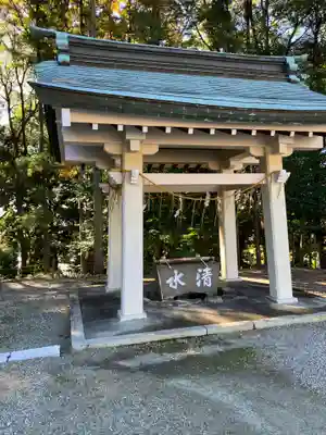 石作神社(愛知県)