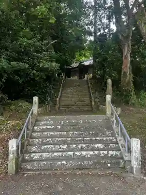 住吉神社(兵庫県)
