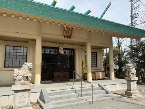 八王子神社 春日神社（清水町）の{uncategorized: "未分類", other: "その他", undefined: "問題あり", building: "その他建物", grave: "お墓", sacred_gate: "鳥居", guardian: "狛犬", statue: "像", buddha: "仏像", history: "歴史", nature: "自然", garden: "庭園", animal: "動物", pagoda: "塔", temizu: "手水舎", mountain_gate: "山門・神門", sanctuary: "本殿・本堂", subordinate: "末社・摂社", art: "芸術", scenery: "景色", jizo: "地蔵", ema: "絵馬", goshuin: "御朱印", omikuji: "おみくじ", items: "授与品その他", amulet: "お守り", goshuincho: "御朱印帳", eats: "食事", festival: "お祭り", votive_dance: "神楽", shichigosan: "七五三参", wedding: "結婚式", experience: "体験その他", initially: "初詣", around: "周辺", anti_infection: "感染症対策"}