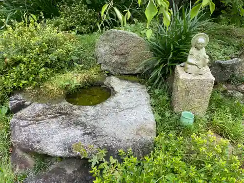 岡寺（龍蓋寺）(奈良県)