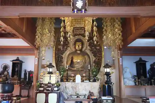 得生寺(大阪府)