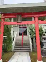 本覚寺(新潟県)