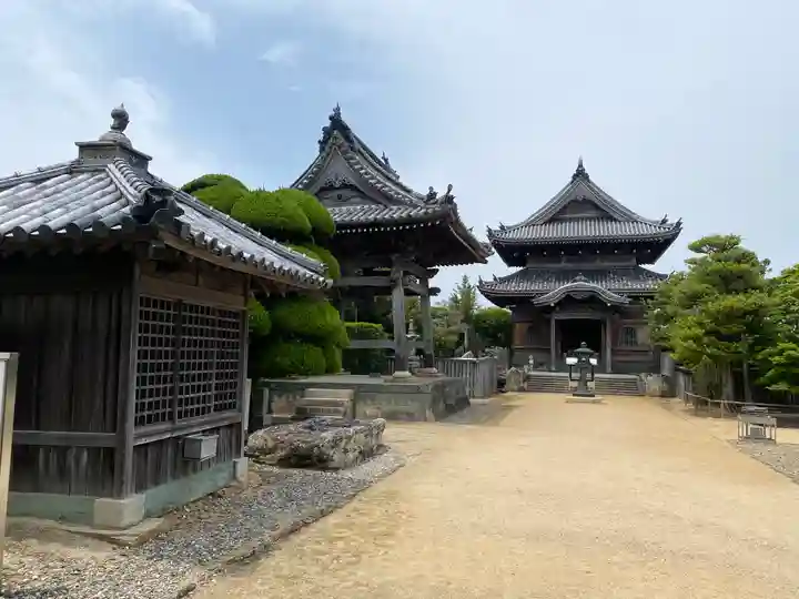 国分寺(徳島県)