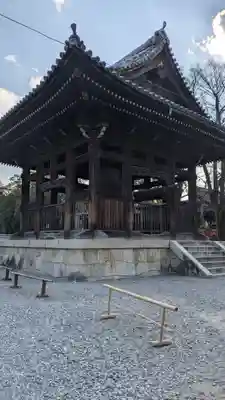 方広寺(京都府)