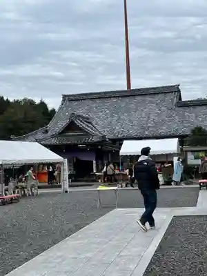 大野神社(滋賀県)