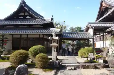 興聖寺(興聖寶林禅寺)(京都府)